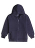 Medieval Blue kids SW - Zipper - Khotwh